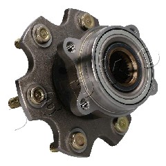 Piasta koła JAPKO 425041