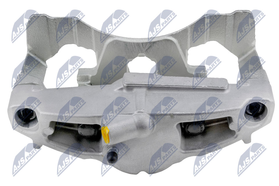 Zacisk hamulca NTY HZP-VV-011