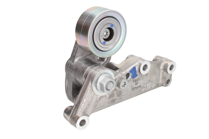 Rolka napinacza paska osprzętu HUTCHINSON T3034