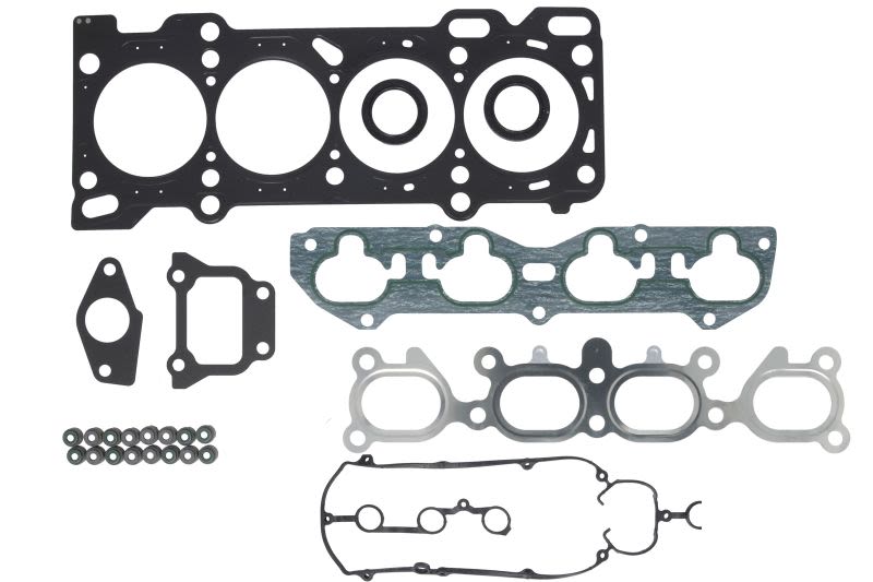 Zestaw uszczelek głowicy cylindrów ELRING 152.712