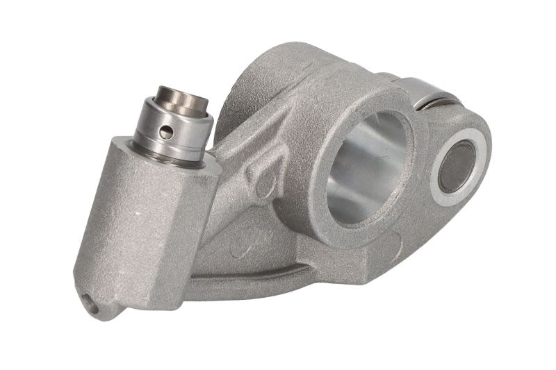 Popychacz zaworu FRECCIA PI 06-0038