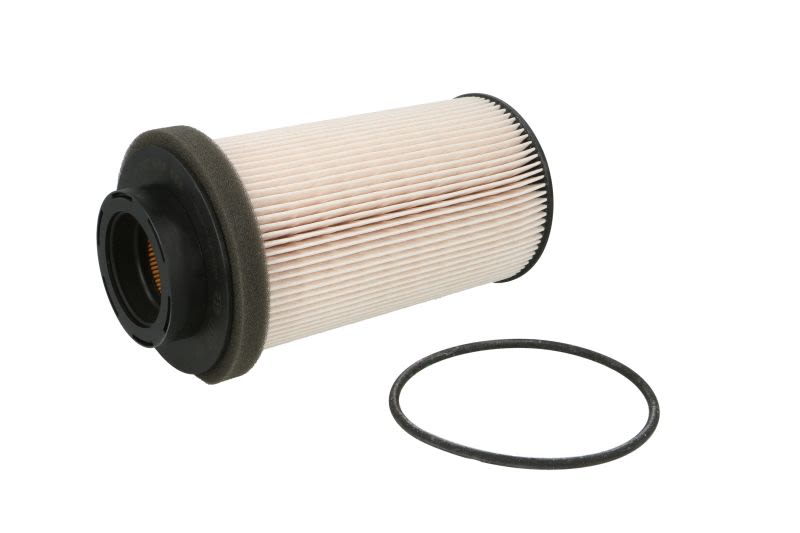 Filtr paliwa BOSCH 1 457 429 655