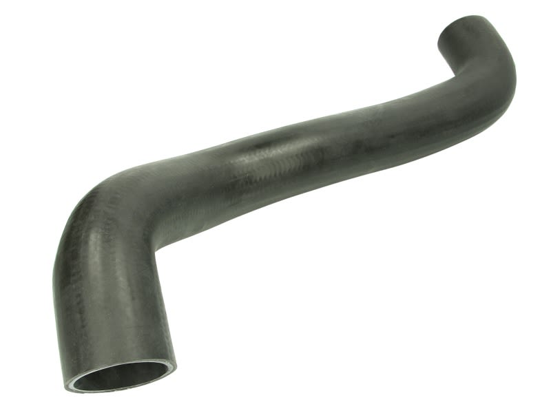 Przewód dolotu powietrza THERMOTEC DCC024TT
