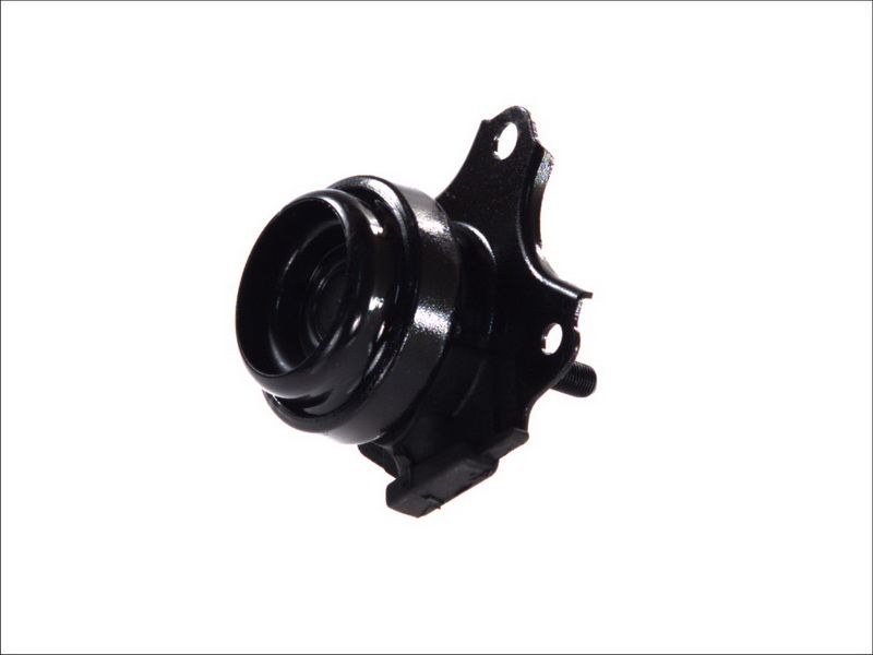 Poduszka silnika YAMATO I54045YMT