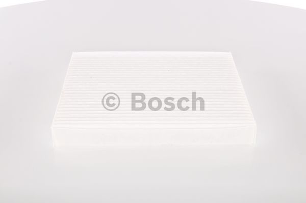 Filtr kabinowy BOSCH 1 987 435 027