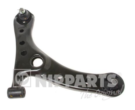 Wahacz zawieszenia koła NIPPARTS J4912031