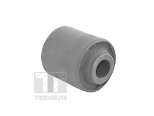 Tuleja wahacza TEDGUM TED12342