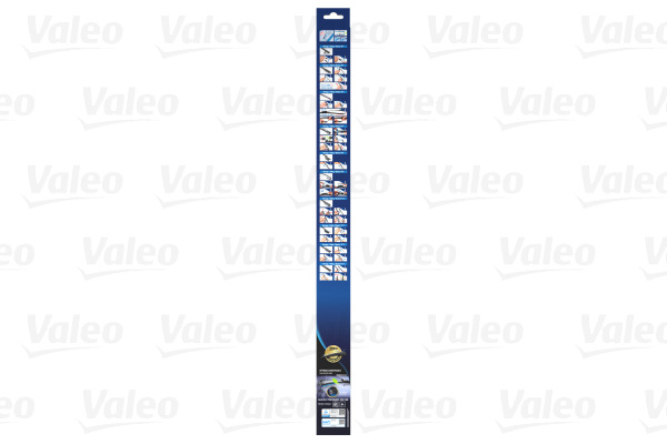 Pióro wycieraczki VALEO 577976