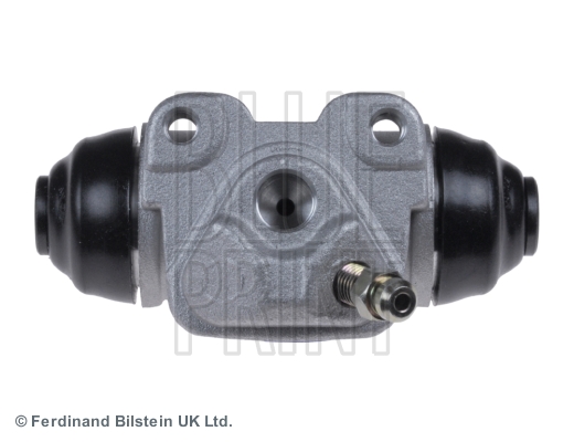 Cylinderek BLUE PRINT ADH24452