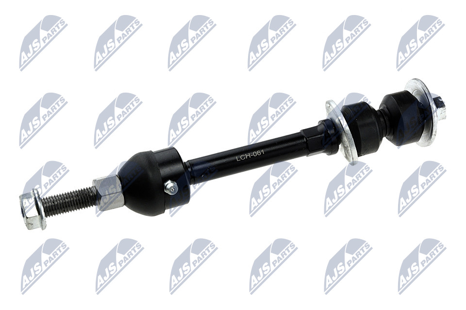 Łącznik stabilizatora NTY ZLP-CH-061
