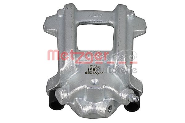 Zacisk hamulca METZGER 6261289