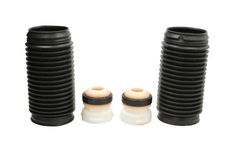 Komplet osłon i odbojów SKF VKDP 33165 T