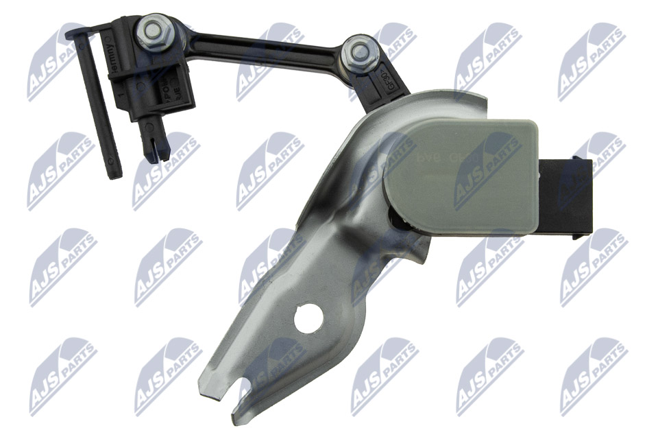 Czujnik poziomowania lamp ksenonowych NTY ECX-AU-029