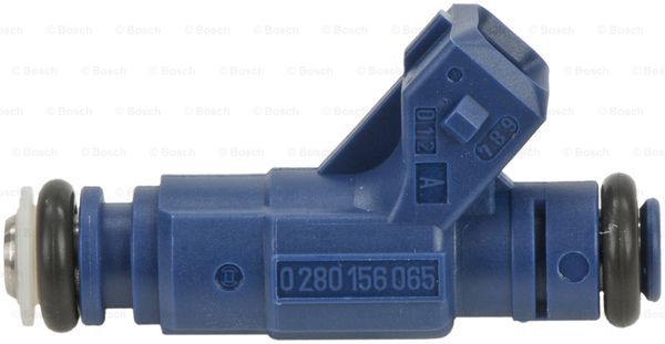 Wtryskiwacz BOSCH 0 280 156 065