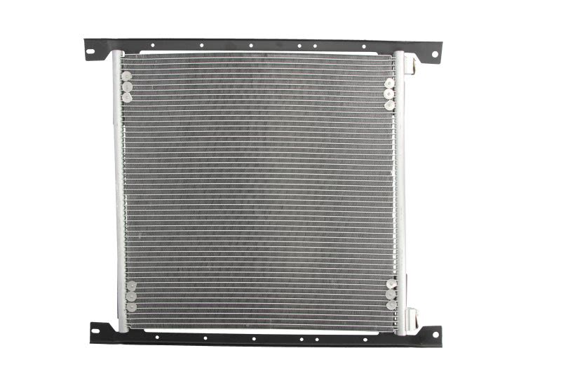Skraplacz klimatyzacji THERMOTEC KTT110462