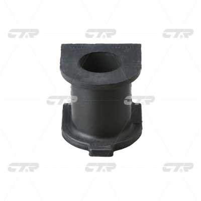 Guma stabilizatora CTR GV0488