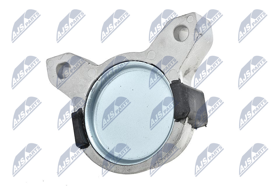 Poduszka silnika NTY ZPS-FR-030