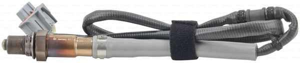 Sonda lambda BOSCH 0 258 010 145