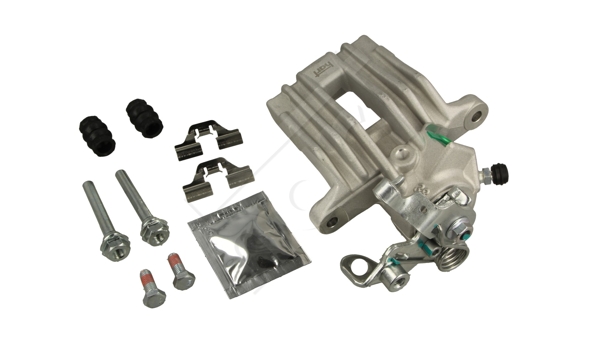 Zacisk hamulca HART 254 031