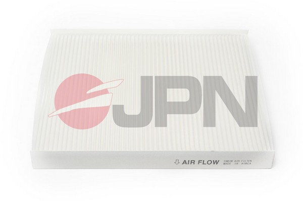 Filtr kabinowy JPN 40F0518-JPN