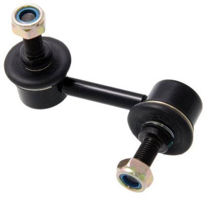 Łącznik stabilizatora NTY ZLT-HD-015