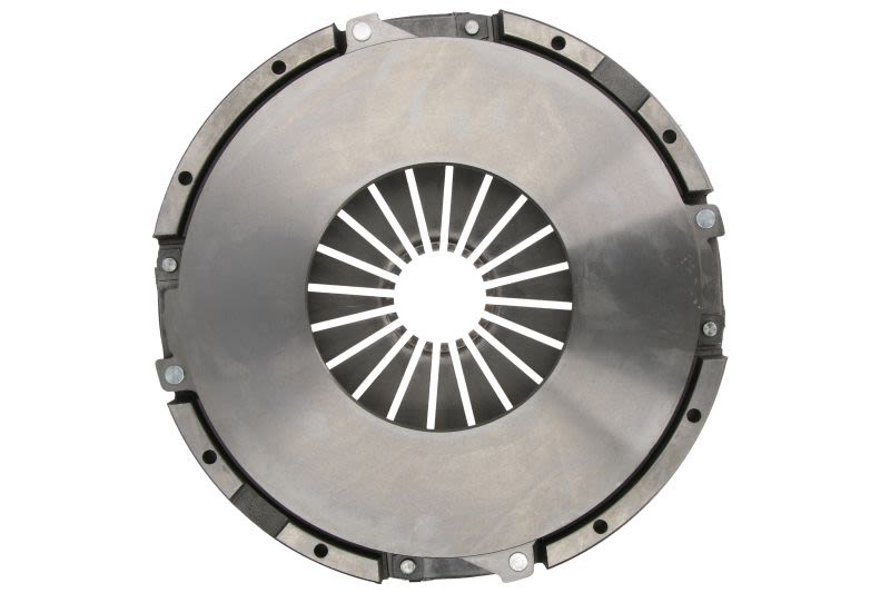 Tarcza dociskowa sprzęgła FEBI BILSTEIN 105274