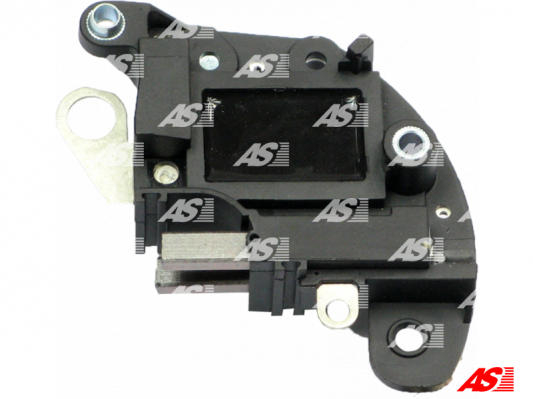 Regulator napięcia AS-PL ARE4027