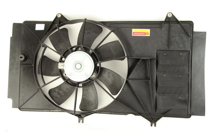 Wentylator TYC 836-0014