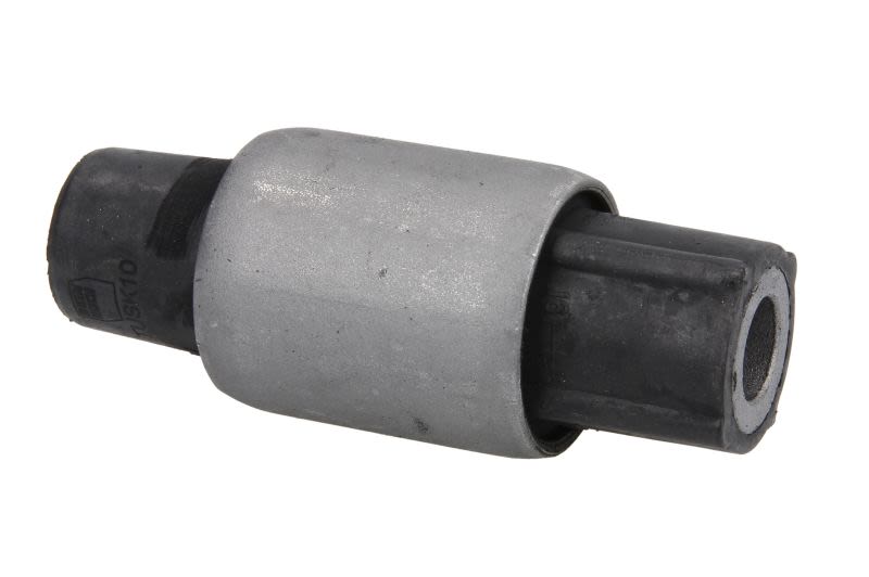 Tuleja wahacza REINHOCH RH15-5001