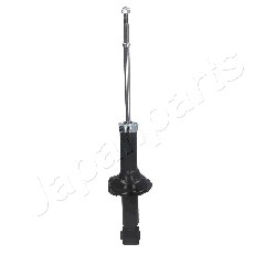 Amortyzator JAPANPARTS MM-50059