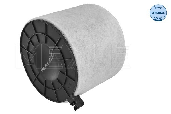 Filtr powietrza MEYLE 112 321 0044