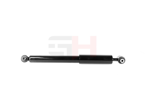 Amortyzator GH GH-331923