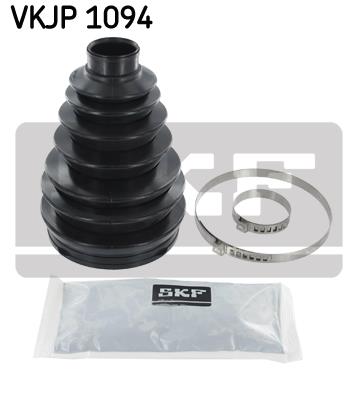 Zestaw osłon SKF VKJP 1094
