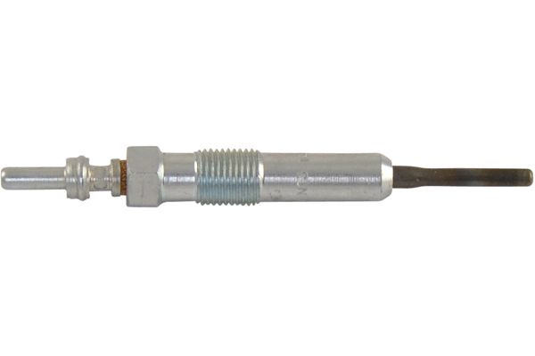 Świeca żarowa KAVO PARTS IGP-8506