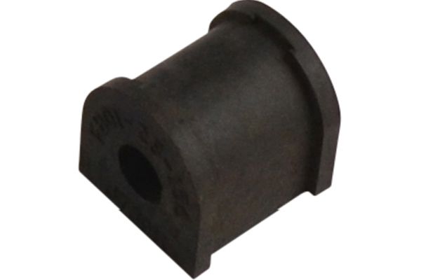 KAVO PARTS SBS-4540