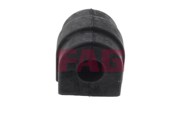 Guma stabilizatora FAG 819 0173 10