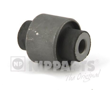 Tuleja wahacza NIPPARTS J4254010