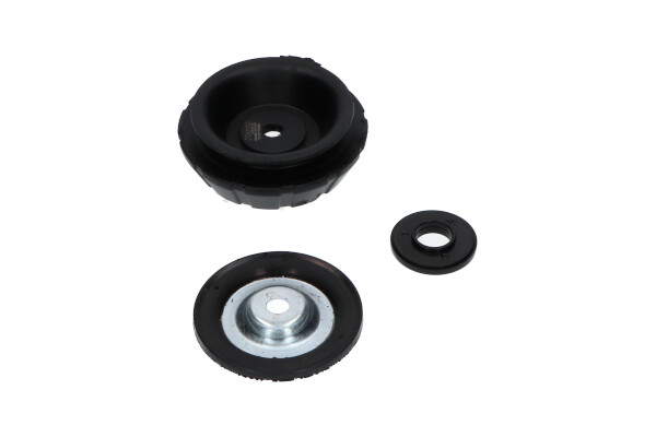 Zestaw naprawczy poduszki amortyzatora KAVO PARTS SSM-10181