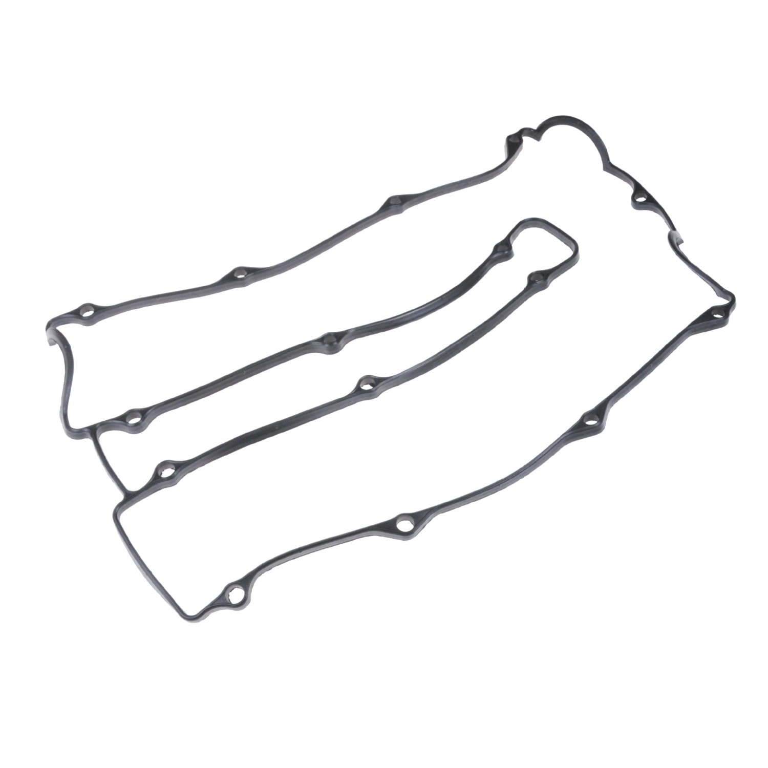 Uszczelka pokrywy zaworów BLUE PRINT ADG06733