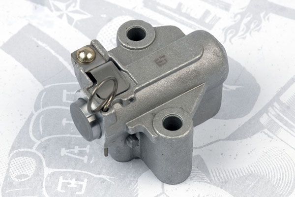 Zestaw łańcucha rozrządu ET ENGINETEAM RS0054