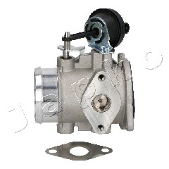 Zawór EGR JAPKO 1500933
