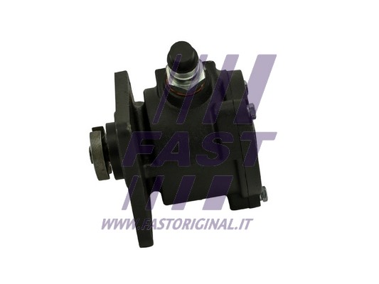 Pompa podciśnienia FAST FT36062