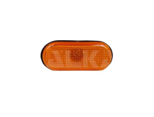 Lampa kierunkowskazu ALKAR 3007520