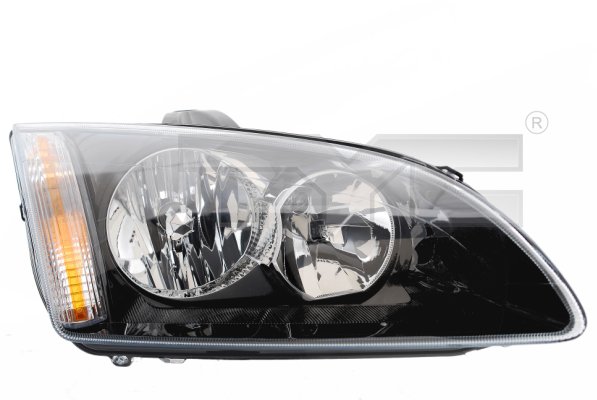 Reflektor TYC 20-0964-15-2
