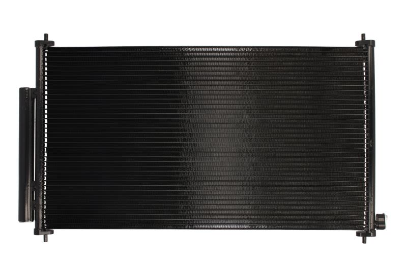 Skraplacz klimatyzacji THERMOTEC KTT110666
