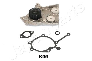 Pompa wody JAPANPARTS PQ-K06