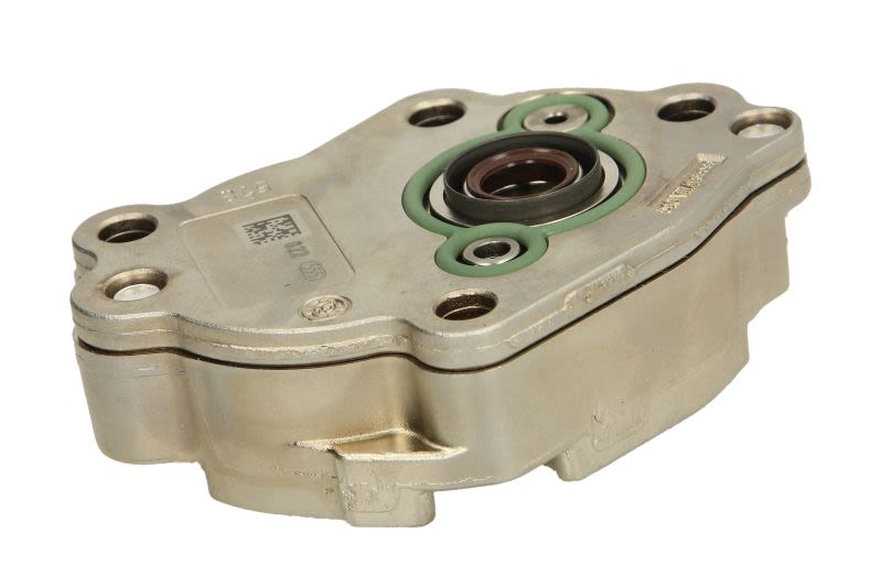 Pompa paliwa BOSCH 0 440 020 022
