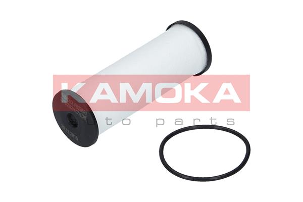Filtr automatycznej skrzyni biegów KAMOKA F602601