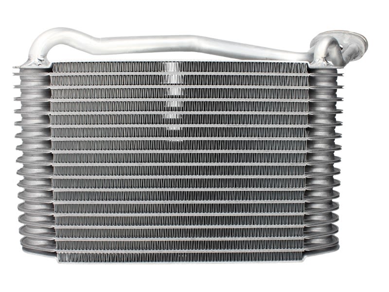 Parownik klimatyzacji THERMOTEC KTT150017