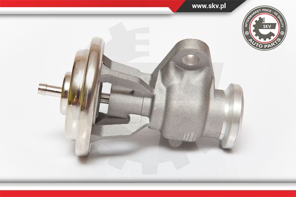 Zawór EGR ESEN SKV 14SKV068